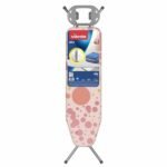 LA PLANCHE A REPASSER VILEDA NEO PINK