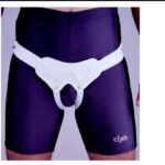 BANDAGE HERNIAIRE DOUBLE