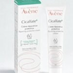 AVENE CICALFATE+ CREME REPARATRICE PROTECTRICE 40ML