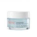 AVENE HYDRANCE AQUA GEL CREME HYDRATANT 50ML