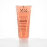 SVR TOPIALYSE GEL LAVANT 200ML