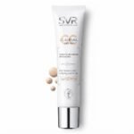 SVR CLAIRIAL CC Creme LIGHT SPF50+