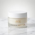 SVR Densitium Crème Riche 50ml