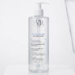 SVR PHYSIOPURE EAU MICELLAIRE 400ML