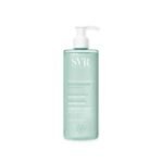 SVR PHYSIOPURE GELEE MOUSSANTE 400ML