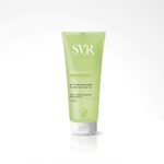 SVR SEBIACLEAR GEL MOUSSANT 200ML