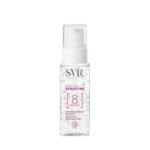 SVR Sensifine Aqua Gel 40ml