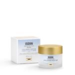 ISDIN Isdinceutics Hyaluronic Moisture Peaux Normales
