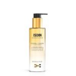 ISDIN HUILE NETTOYANTE ESSENTIELLE CLEANSING 200 ml