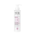 SVR Sensifine Dermo-Nettoyant 200ml