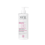 SVR Sensifine Dermo-Nettoyant 400ml